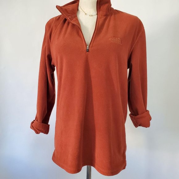 The North Face Other - SOLD